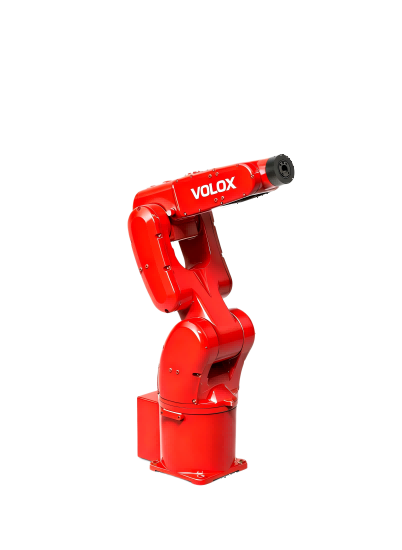 桌面机器人VR7-700