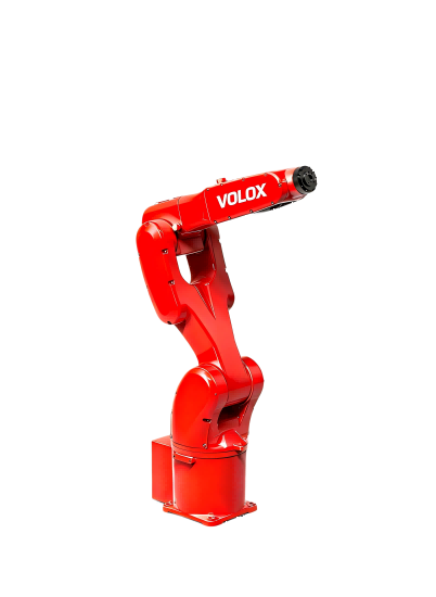 桌面机器人VR7-900